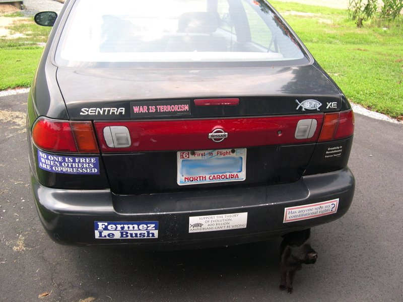 car.jpg