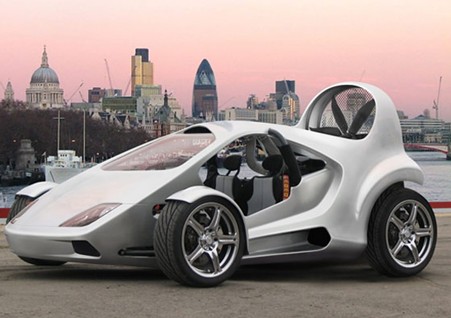 car.jpg