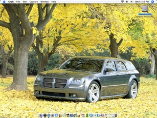 car.jpg