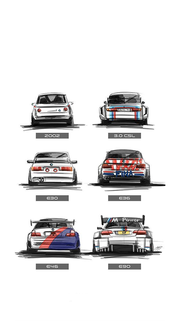 Car Lineup.png