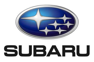 car-logo-subaru.jpg