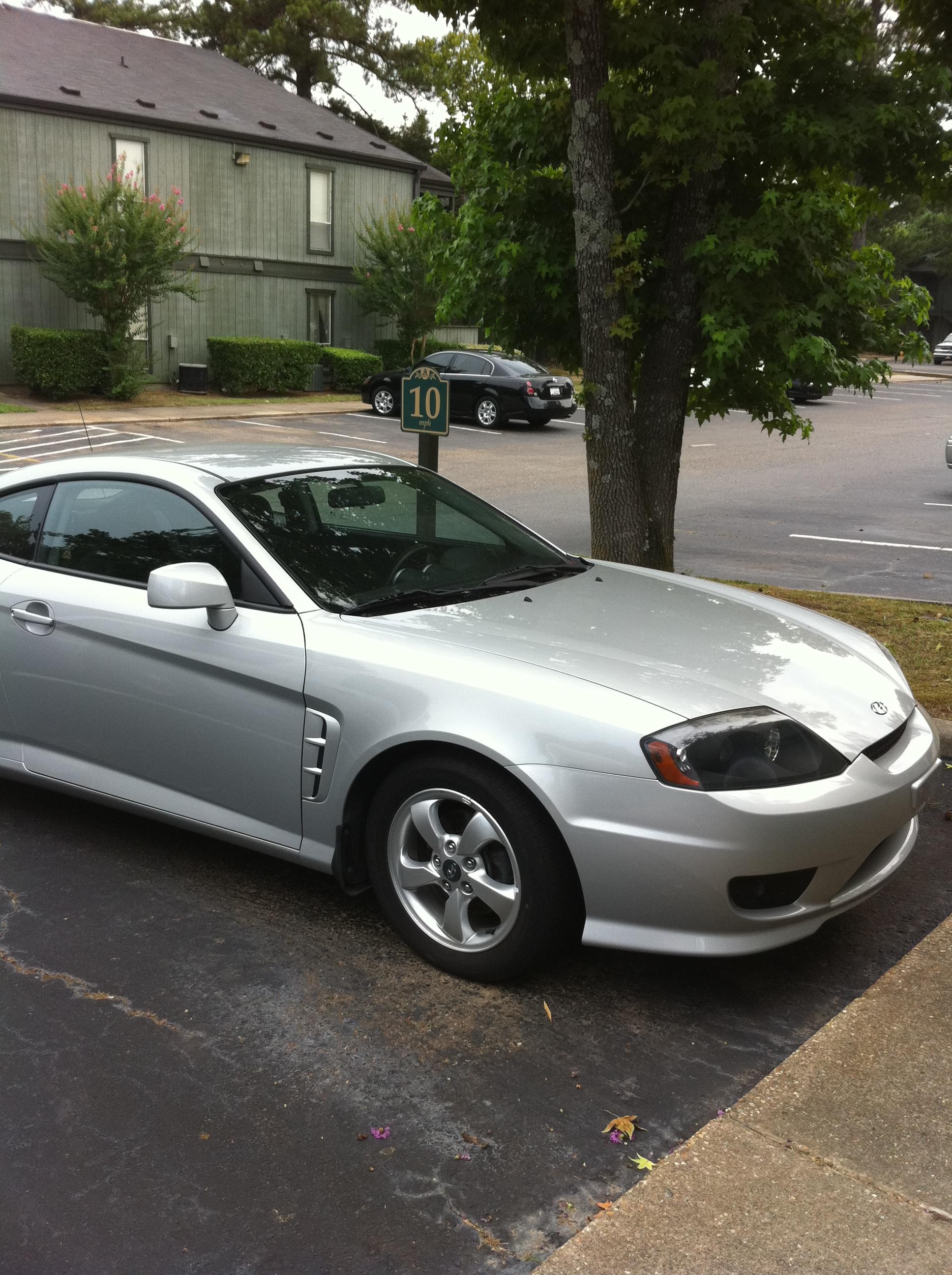car1.jpg