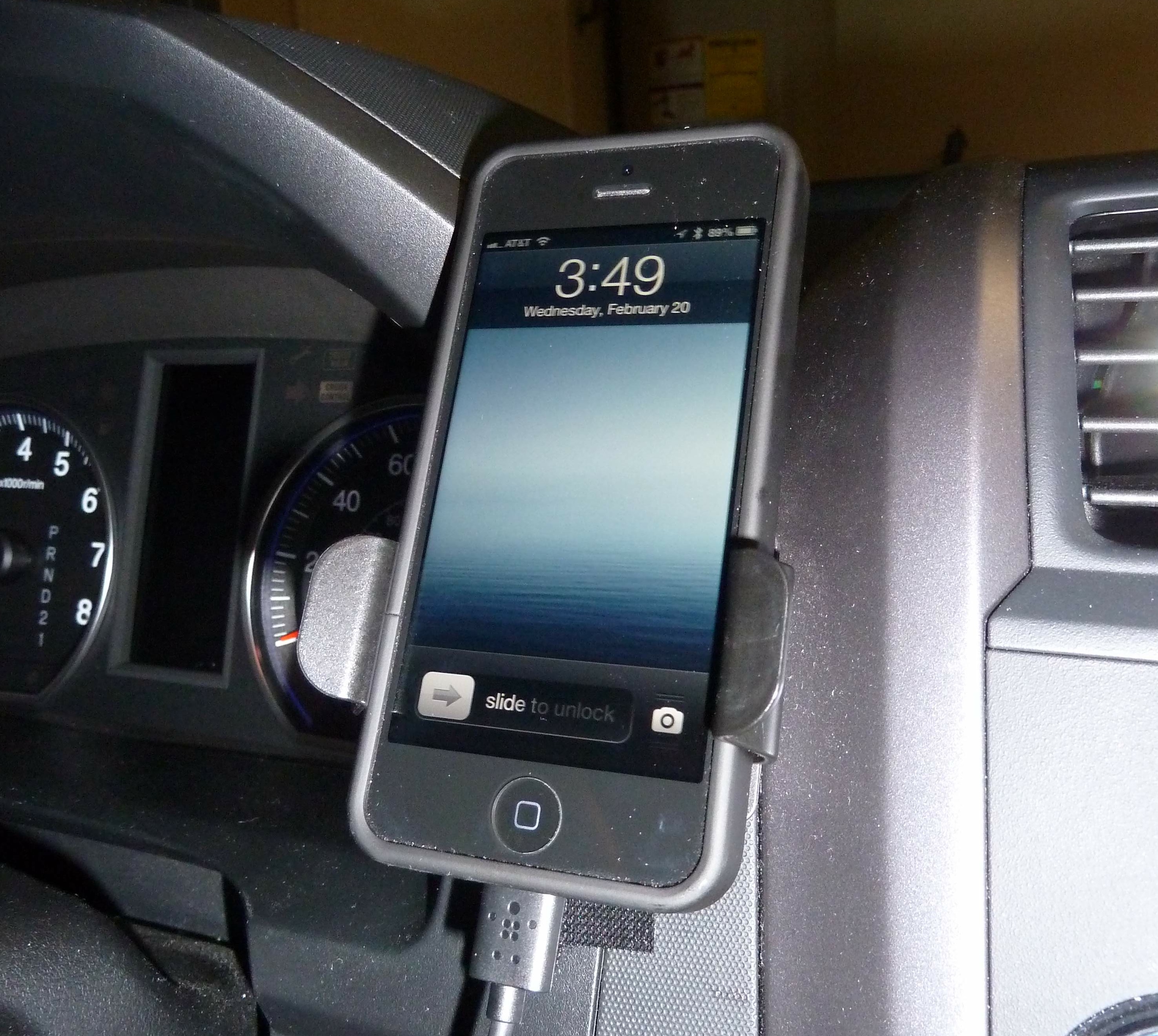 car1.jpg