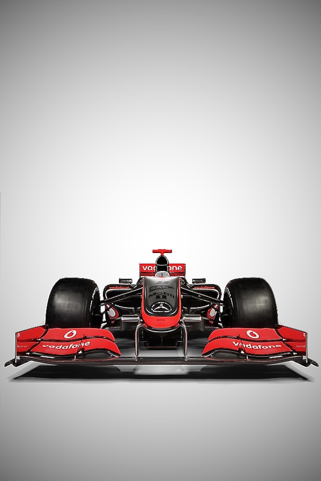 car1.jpg