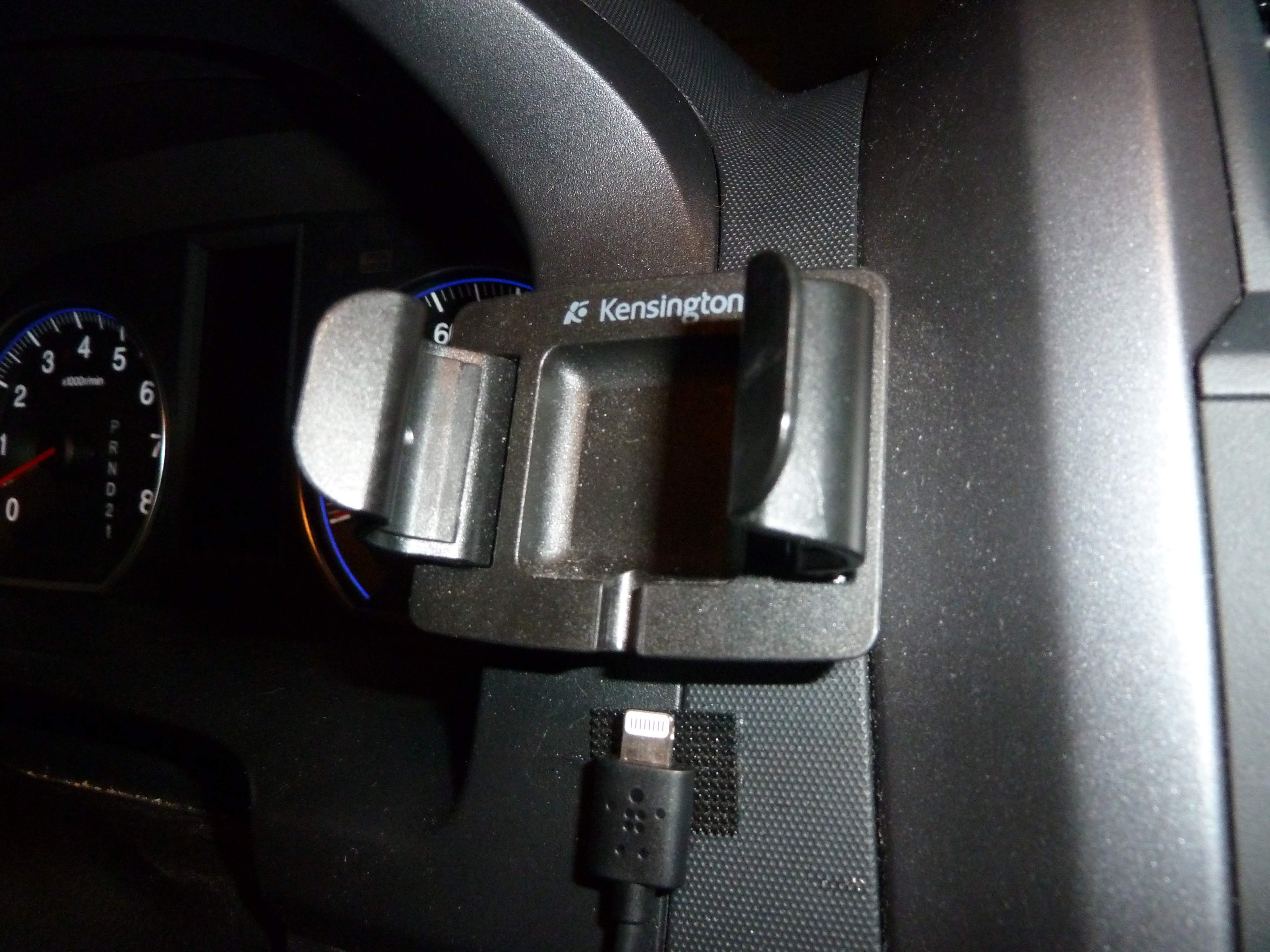 Car2.jpg