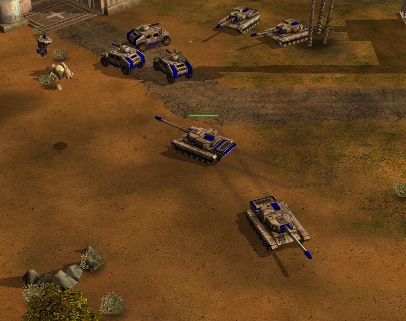 car_4aa.jpg