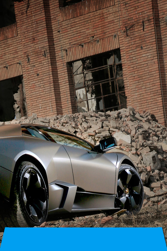 car_background.jpg