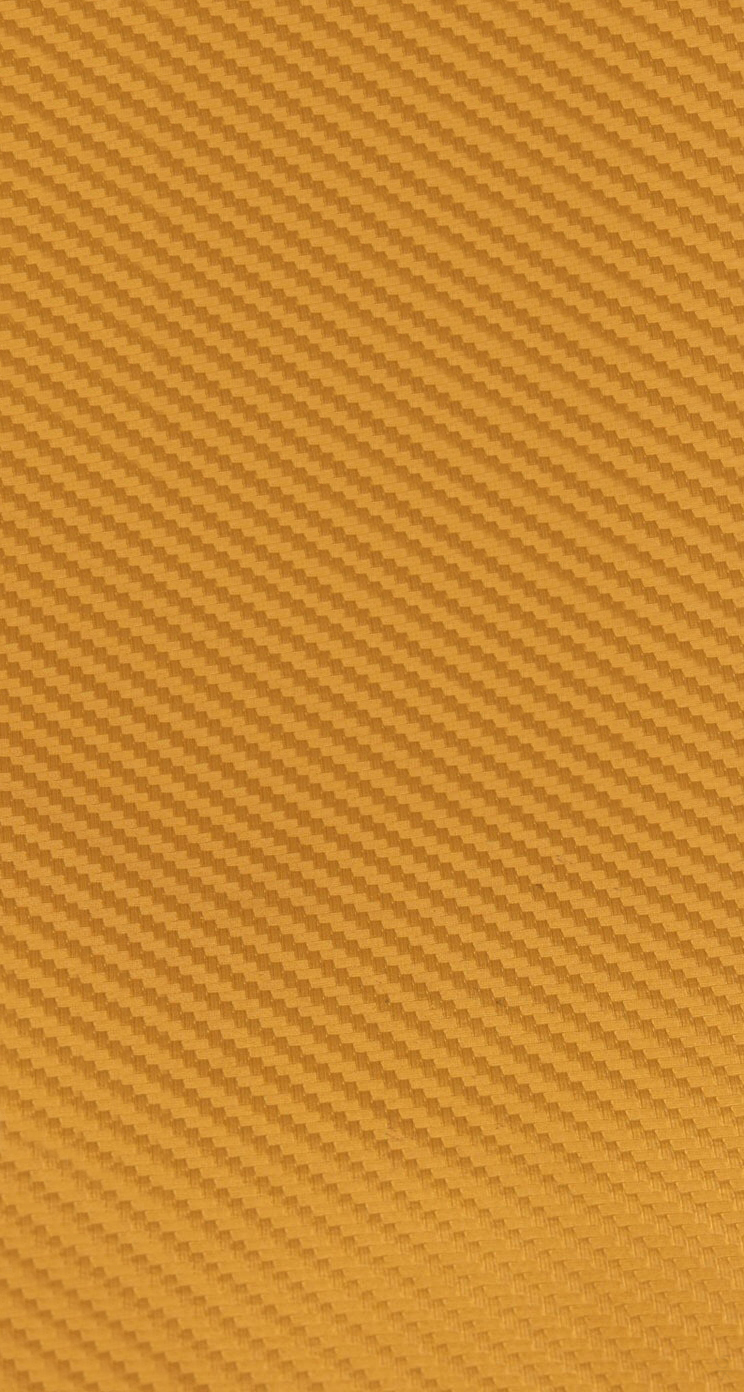 Carbon 01.jpg