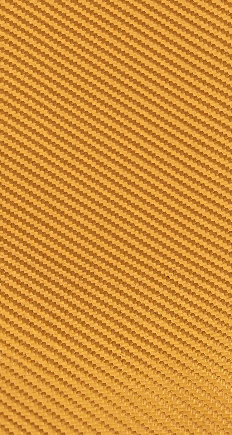 Carbon 02.jpg