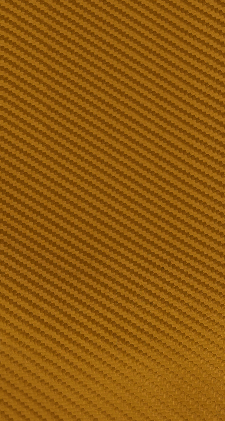 Carbon 03.jpg