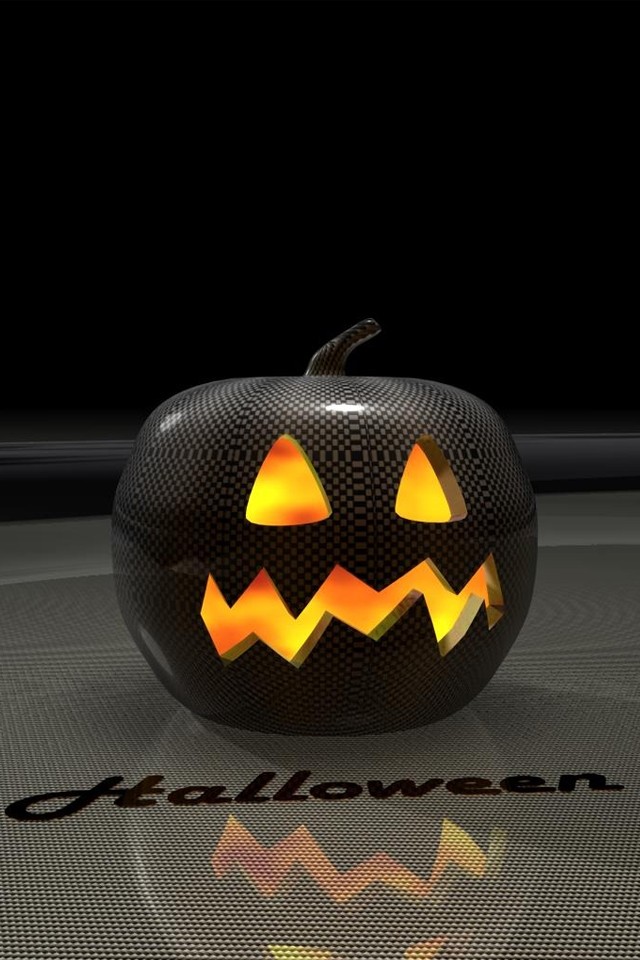 carbon-032-pumpkin-640x960.jpg