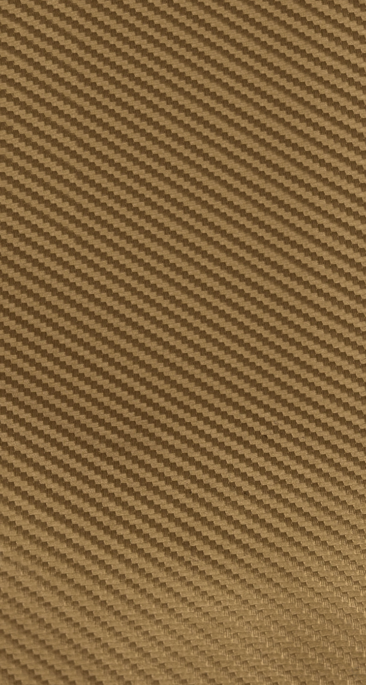 Carbon 04.jpg