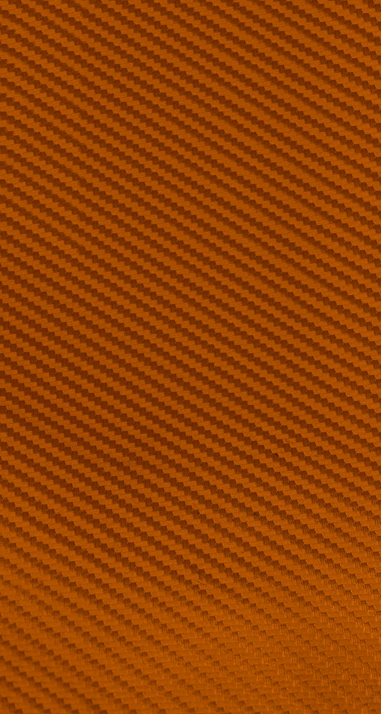 Carbon 05.jpg