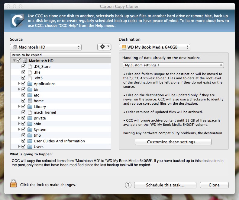 Carbon Copy Cloner.jpg