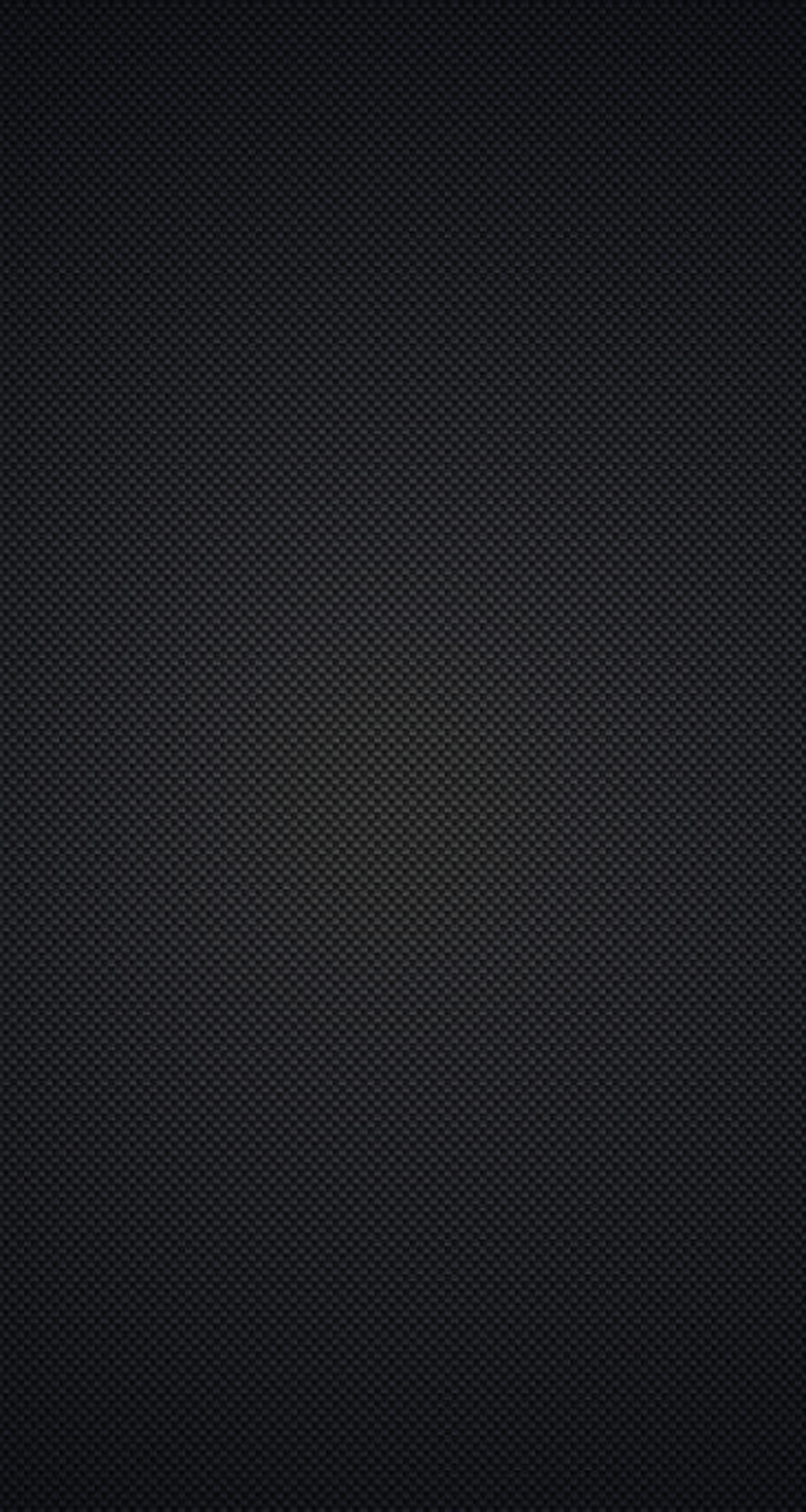 Carbon Fiber.jpg