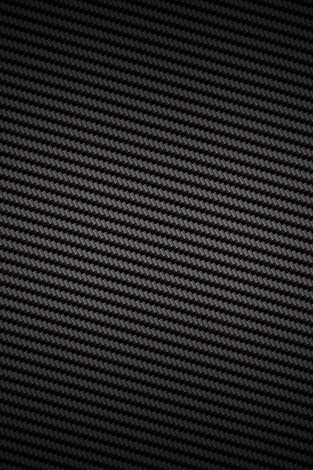 Carbon Fiber.png