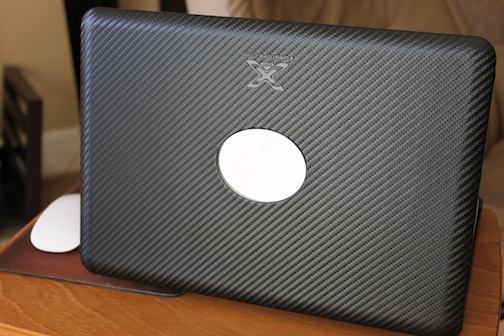 Carbon Gear Hard Case.jpg