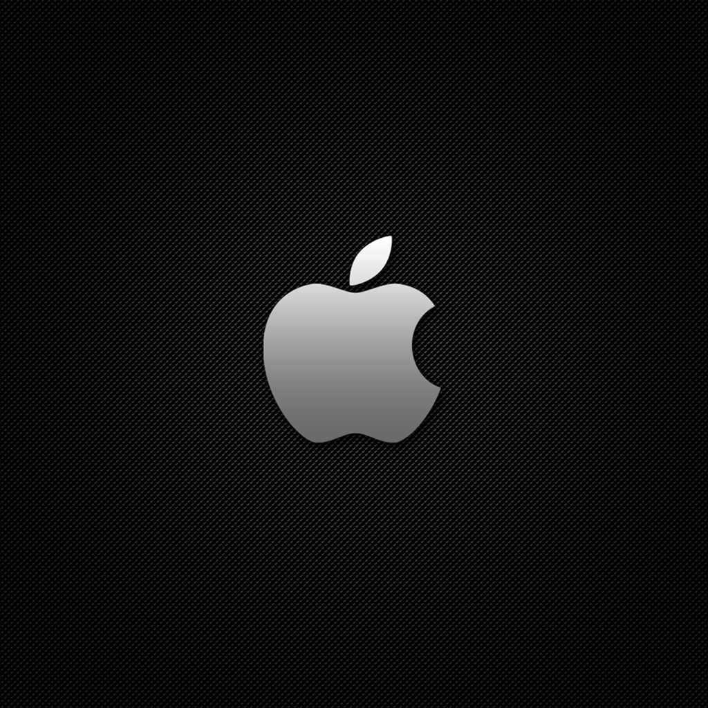 Carbon-iPad-C.png