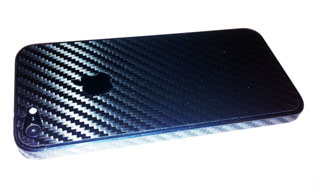 carbon.jpg