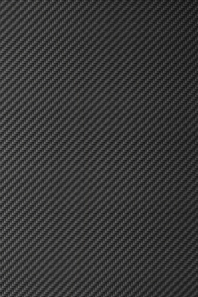 Carbon.jpg