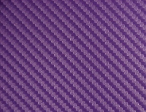 CarbonFiber-1000PerformancePurple.jpg