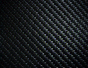 CarbonFiber-100Black.gif