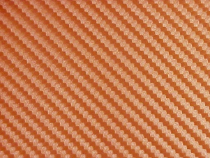 CarbonFiber-1200Copper.jpg