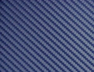 CarbonFiber-1300AccelerationBlue.jpg