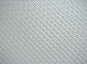 CarbonFiber-200Silver.gif