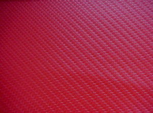 CarbonFiber-300Red.gif
