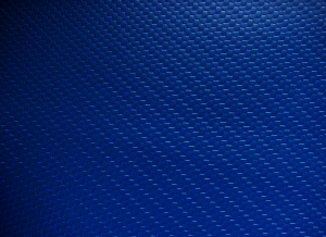 CarbonFiber-500Blue.gif