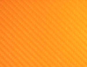 CarbonFiber-700CompetitionOrange.jpg