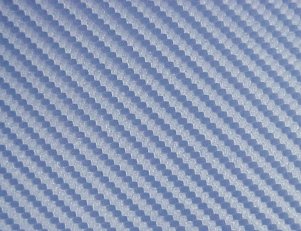 CarbonFiber-900BlueStreak.jpg