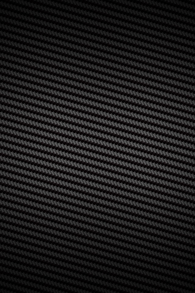 CarbonFiber Slant.JPG