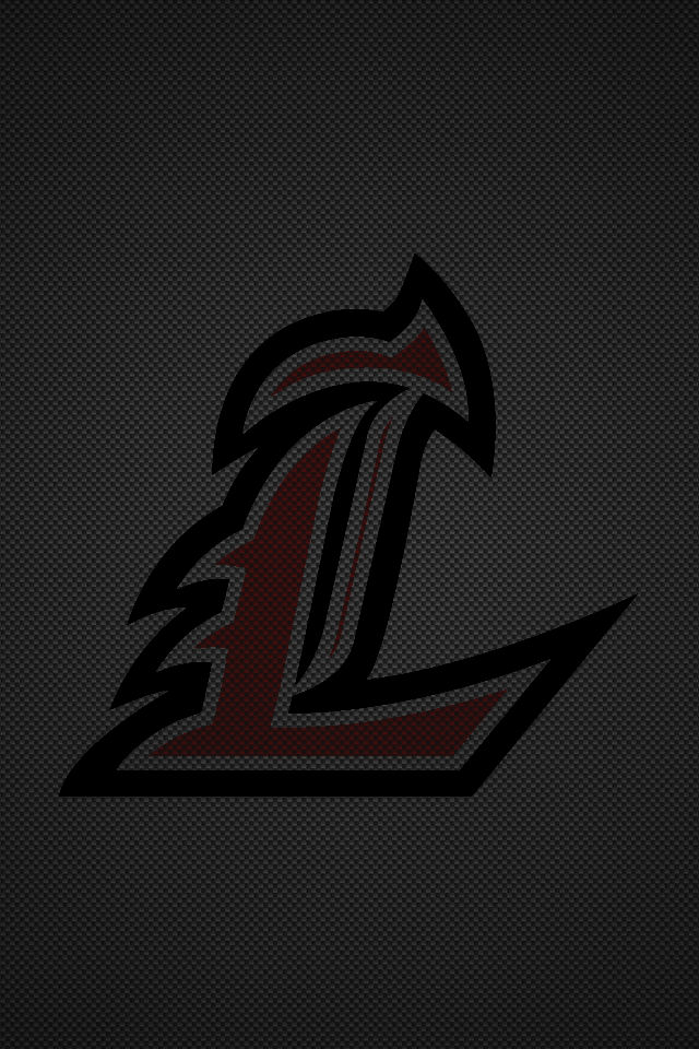 CarbonFiber_Louiville2.jpg