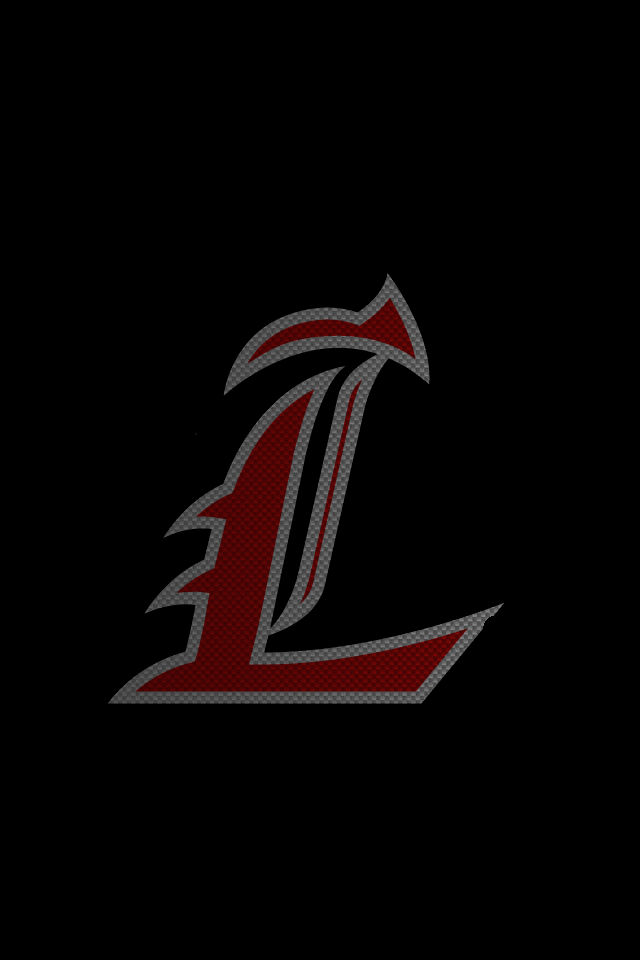 CarbonFiber_Louiville3.jpg
