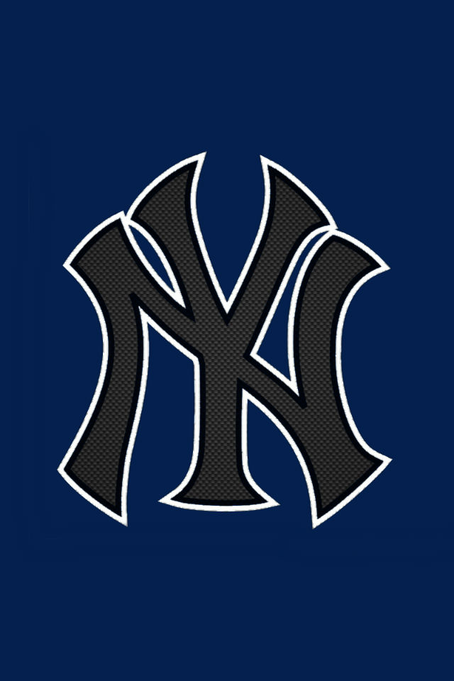 CarbonFiber_NYY.jpg