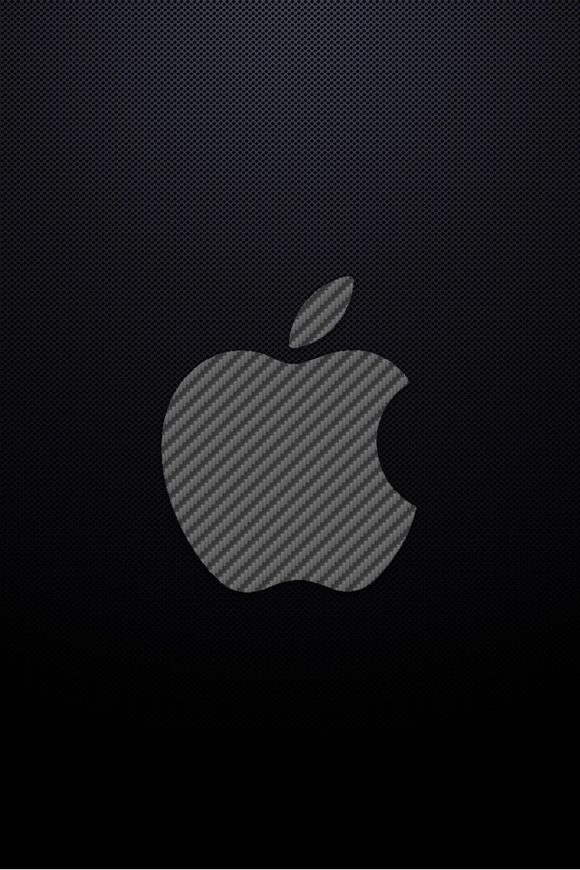carbonfiberiphone4.jpg