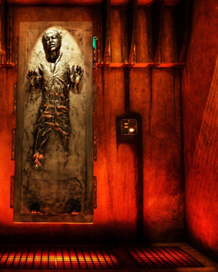 carbonite2.jpg