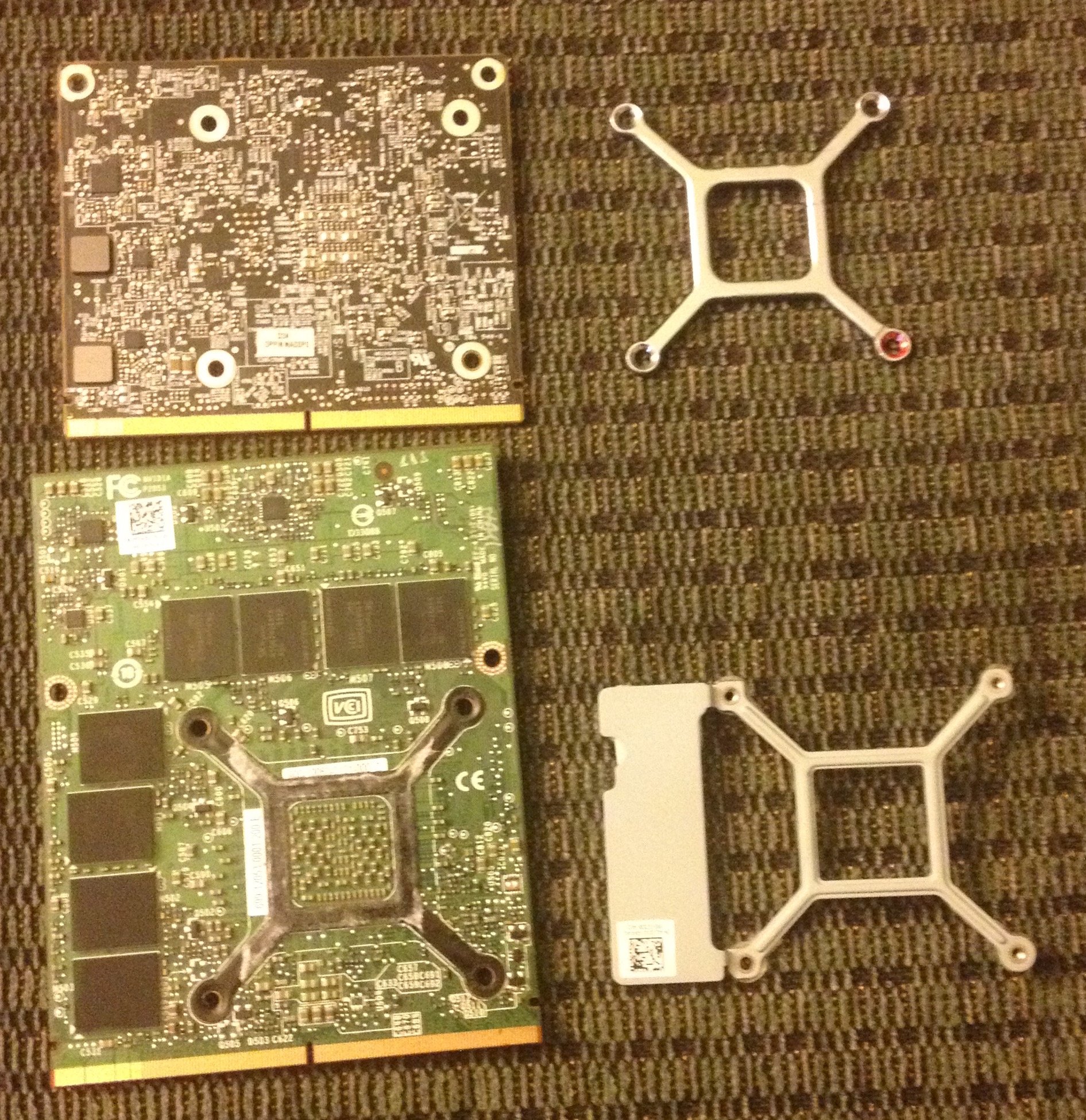 card braces removed.jpg