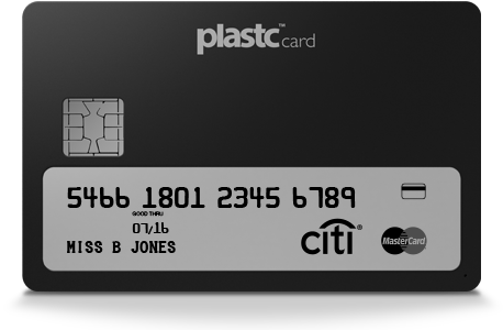 card.png