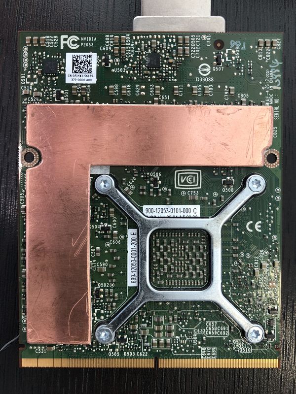 card-with-a-copper.jpg