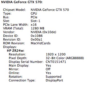 Card1.jpg