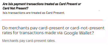 card_present_rates.png