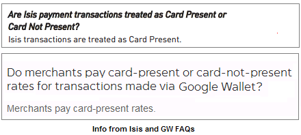 card_present_rates.png