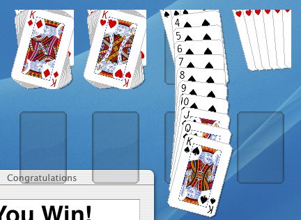 CardBug.jpg