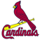 Cardinals.png
