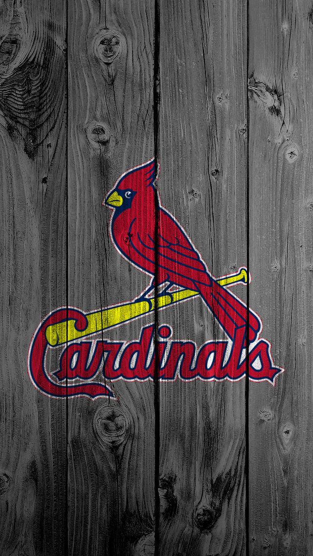 cardinals.png