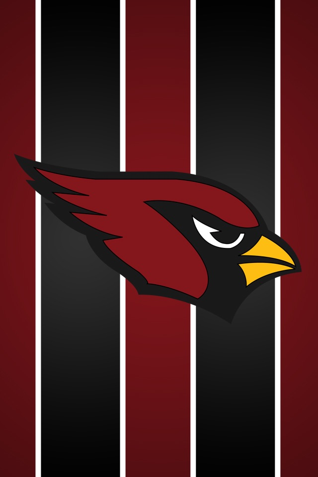 Cardinals1.png