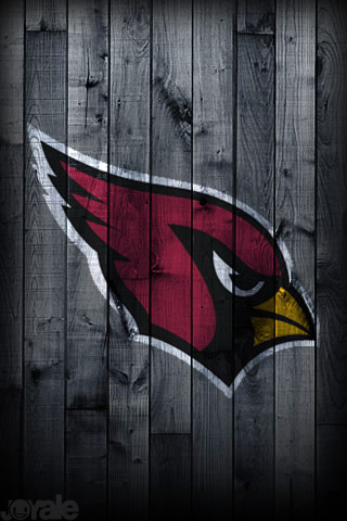 Cardinals_background.jpg